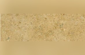 Giallo Ra Marble