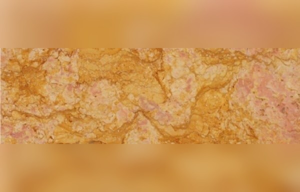 Giallo Reale Rosato Marble