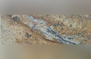 Giallo Renoir Granite