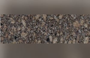 Giallo Roma Granite