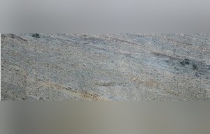 Giallo Sabbia Granite