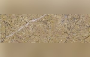 Giallo Samad Marble