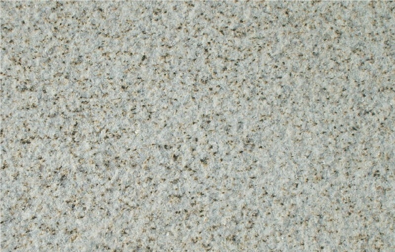 Giallo San Giacomo Granite