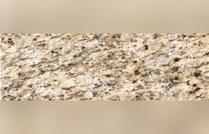 Giallo Santo Granite