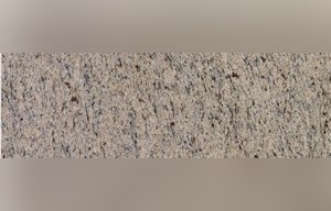 Giallo Sf Real Granite