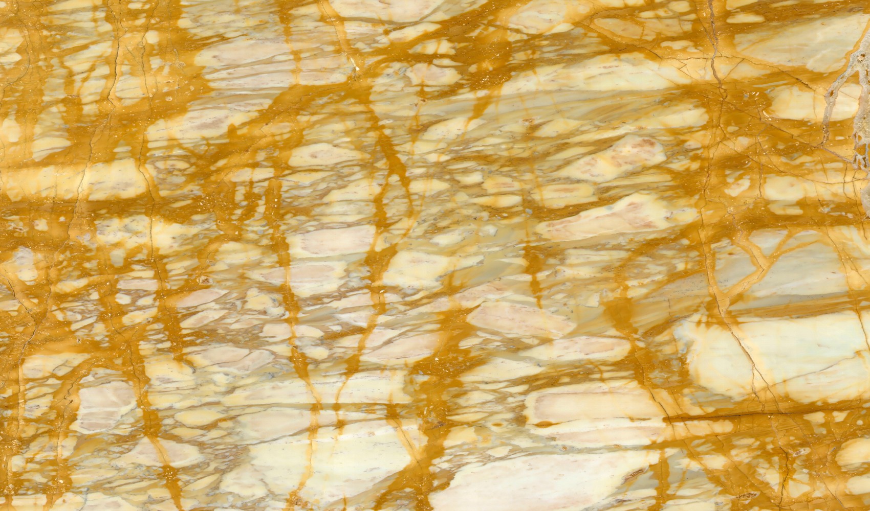 Giallo Siena