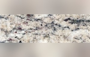 Giallo Sofia Granite