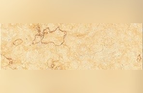 Giallo Solare Marble