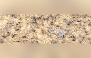 Giallo Topazio Granite