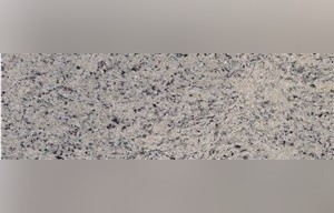 Giallo Venezia Granite
