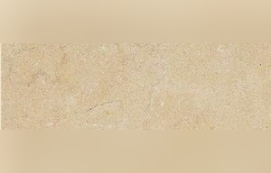 Giallo Venezia Limestone