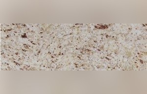 Giallo Verona Granite