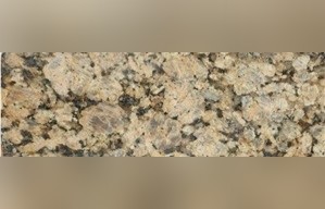 Giallo Vicenza Granite
