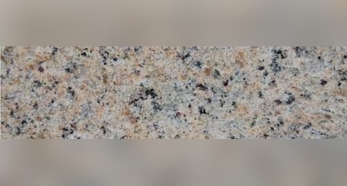 Giallo Vitoria Granite