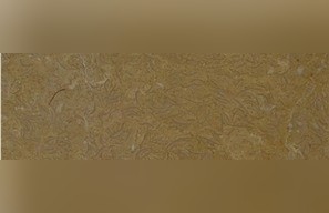 Giallo Vittoria Marble