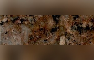 Giallo West Granite
