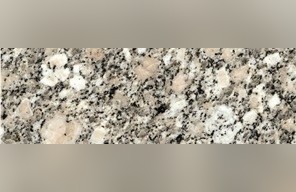 Giandona Granite