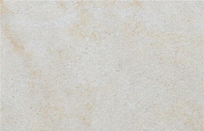 Gildehaus Sandstone