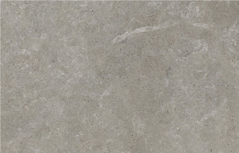 Gillberga Grey Limestone