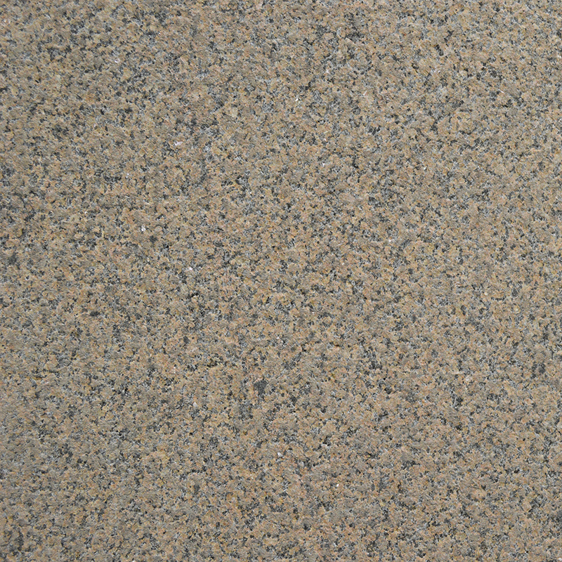 Gilltao