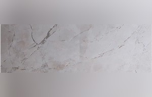 Giron Grey Limestone