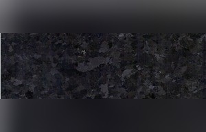 Glacier Blue Granite