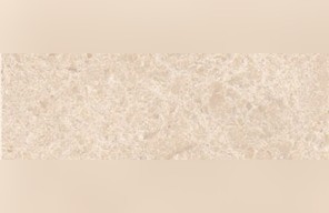 Glavica Limestone