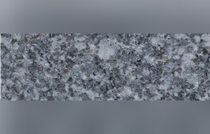 Glenaby Granite