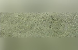 Glitter Green Granite