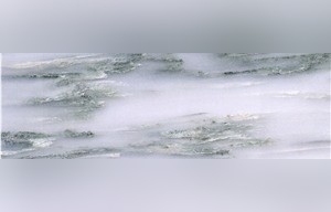 Gloria Marble