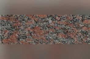 Goa Red Granite