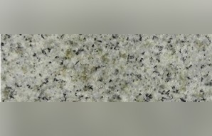 Gobi Blue Granite