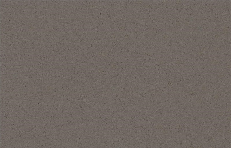 Gobi Grey Quartz