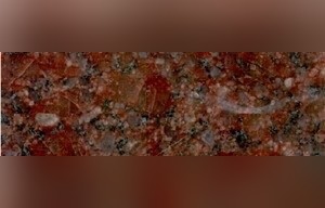 Goetebo Granite