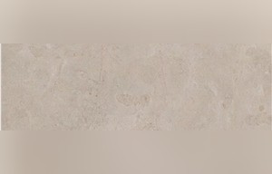 Gohara Marble