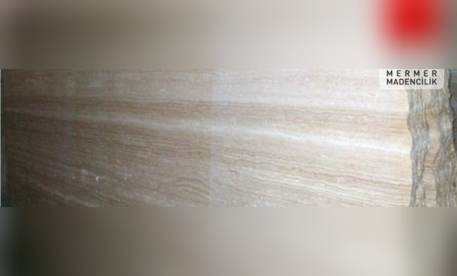 Gokkaya Light Travertine