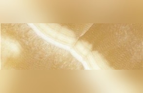 Gold Alabaster