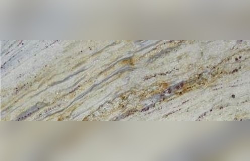 Gold Antique Granite