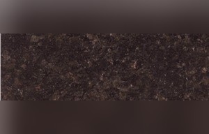 Gold Black Diamond Granite