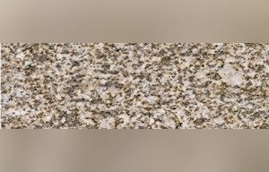 Gold Cannabis Granite