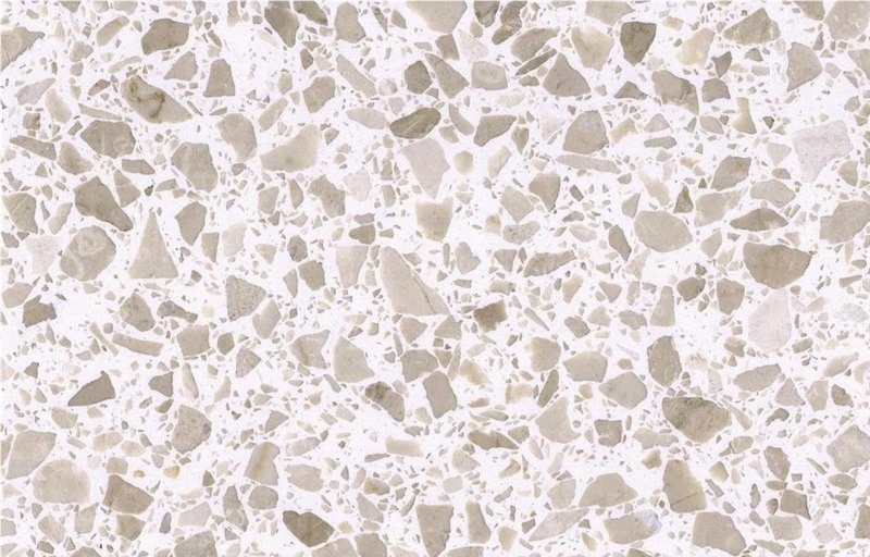 Gold Coast Terrazzo