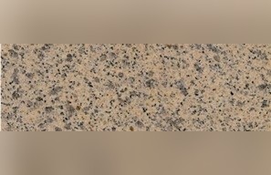 Gold Dyed Granite