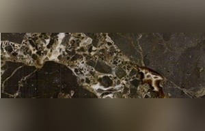 Gold Emperador Marble