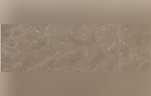 Gold Grey Marble