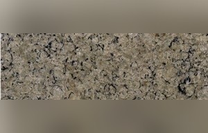Gold Hemp Granite