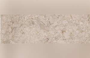 Gold Leaf Marble