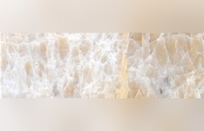 Gold Mesh Marble