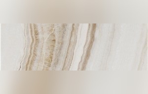 Gold Onyx
