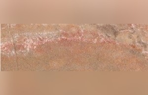 Gold Plank Marble