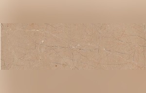 Gold Rom Beige Marble